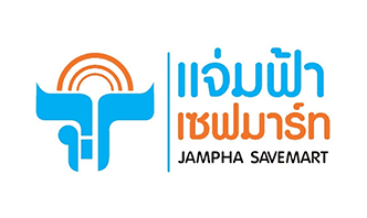 JAMPHA
