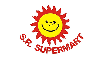 SR