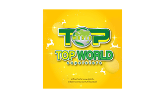 TopWorld