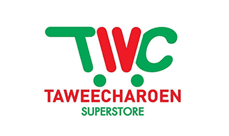 twc