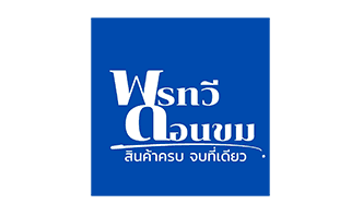 wsn